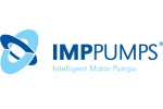 Výrobca: IMP Pumps